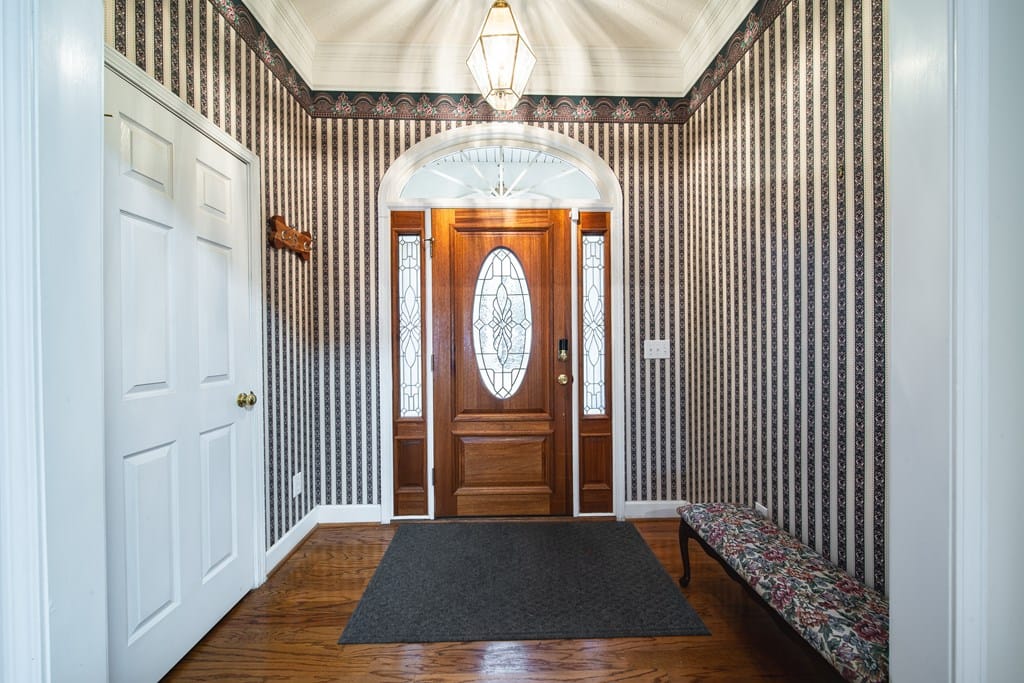 365 Fox Chase Trail, Midland, GA, 31820 — Photo 2