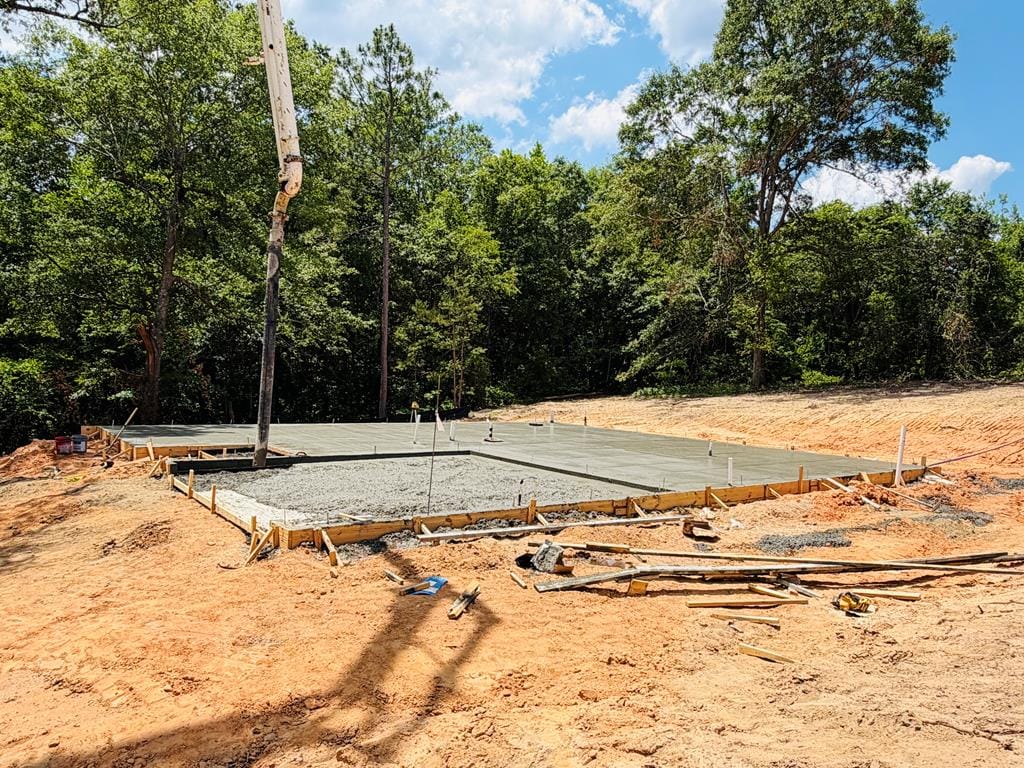 8 Hill Street, Phenix City, AL, 36869