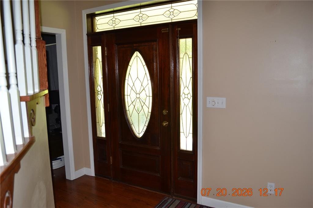 408 Gatewood Rd, Pittsview, AL 36871