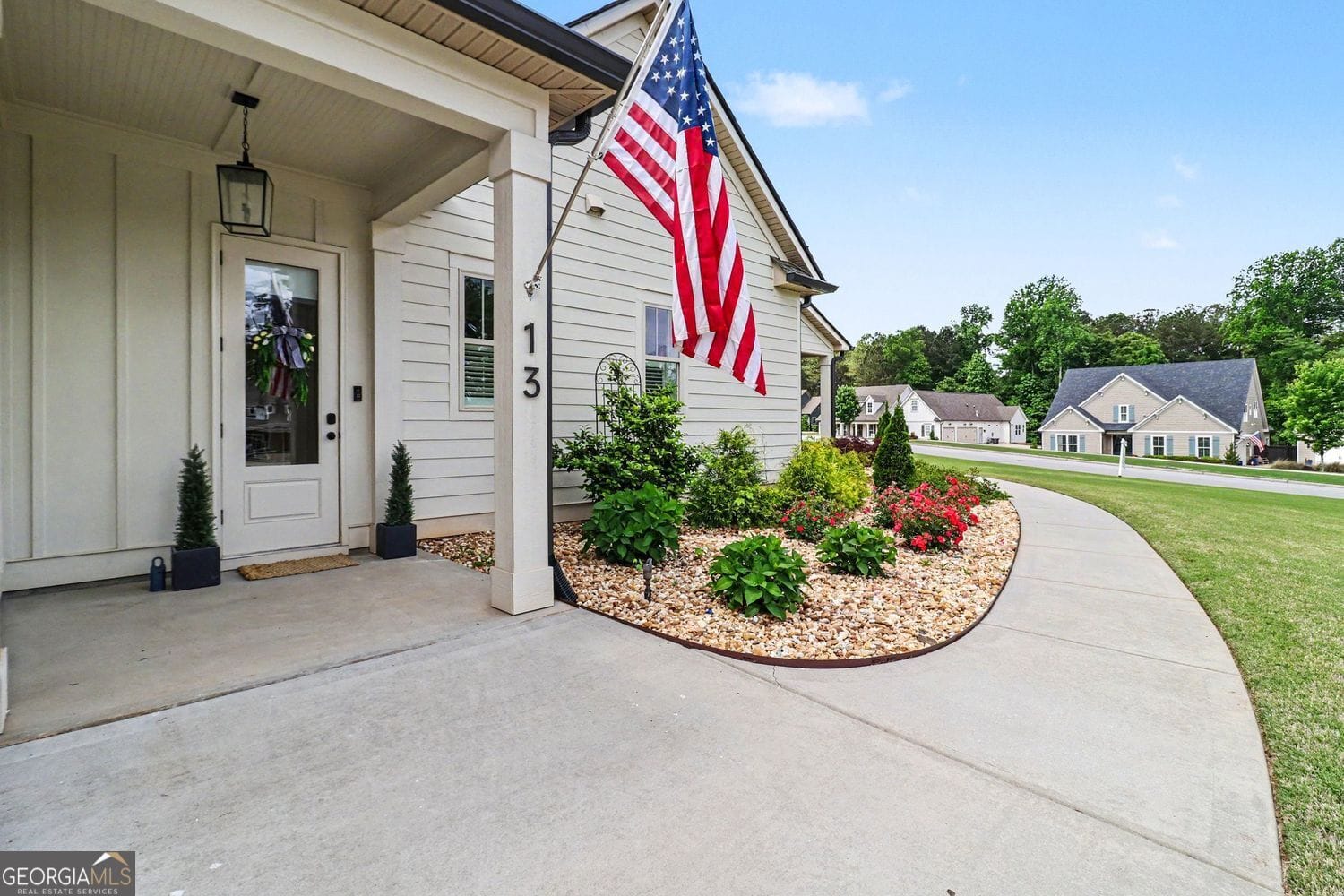 13 Anchor Ct, Newnan, GA 30263