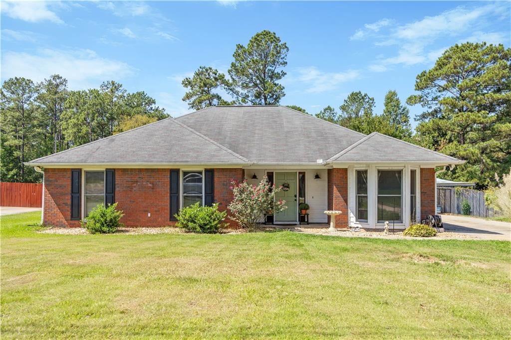416 Lee Rd 508, Phenix City, AL 36870