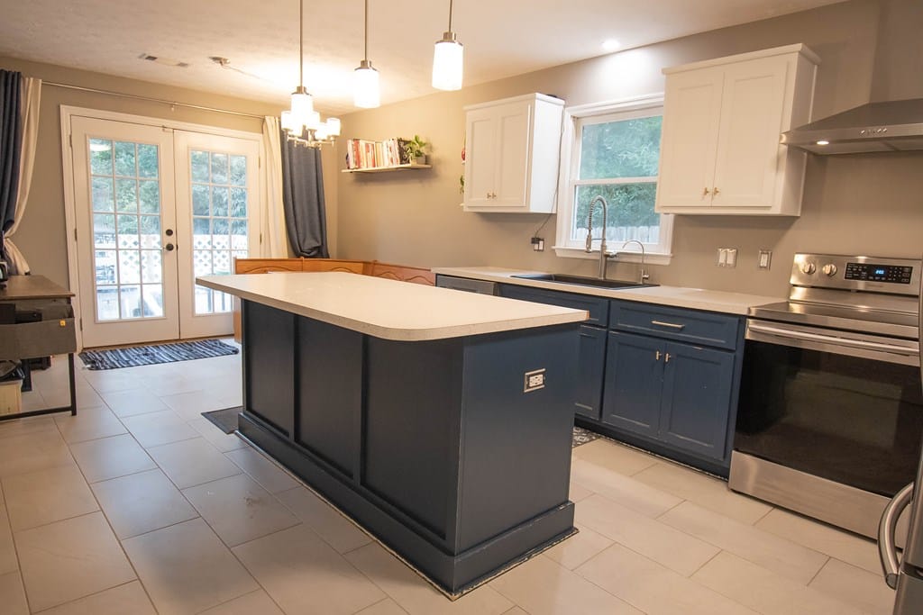 5237 Boyd Drive, Columbus, GA, 31909-5351 — Photo 2