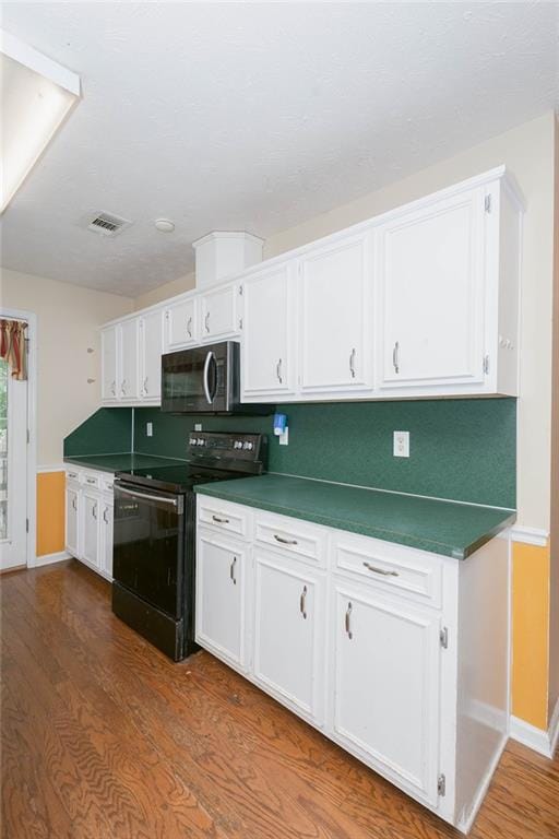 751 Lee Rd 437, Phenix City, AL 36870