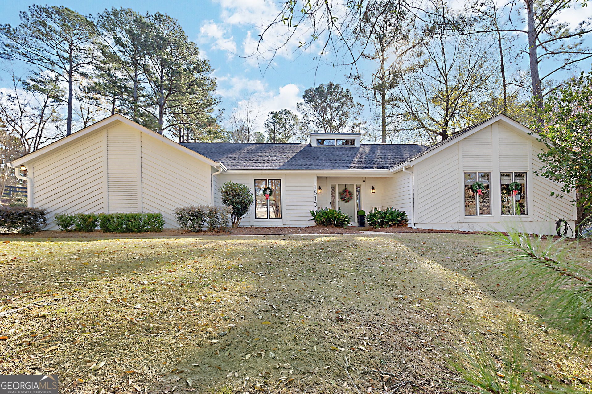 1510 Glencoe Dr, Columbus, GA 31904