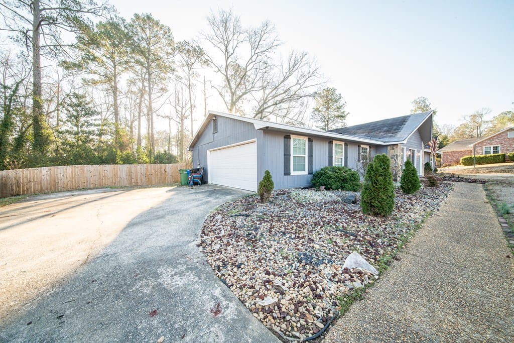 5375 Pine Needle Drive, Columbus, GA, 31907