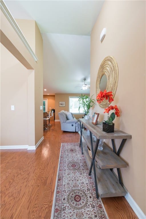 2234 TURNBURY, AUBURN, AL, 36830 — Photo 2