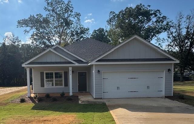 472 Stringer Weeks Road, Smiths Station, AL, 36877