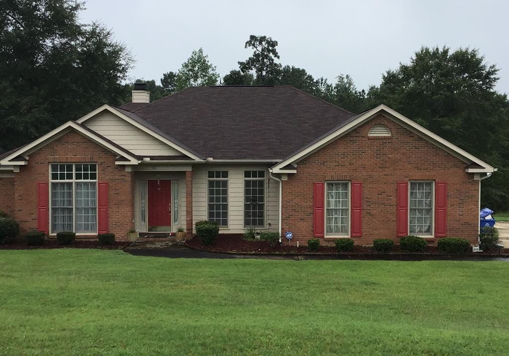 6008 Walters Loop, Columbus, GA, 31907