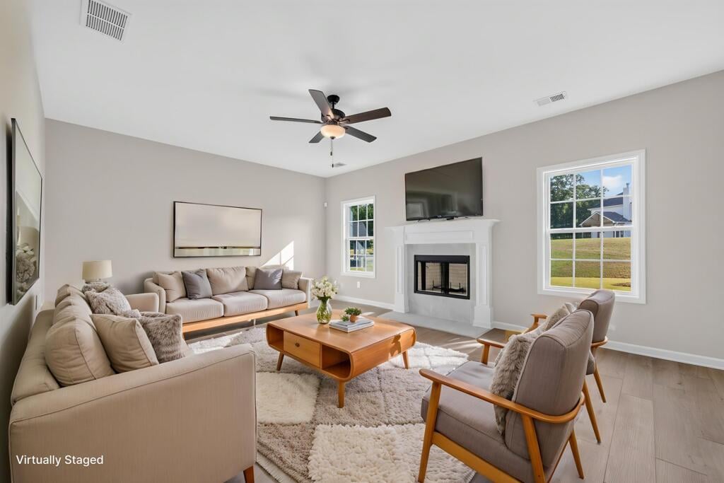 438 Lakeview Way, LaGrange, GA 30241