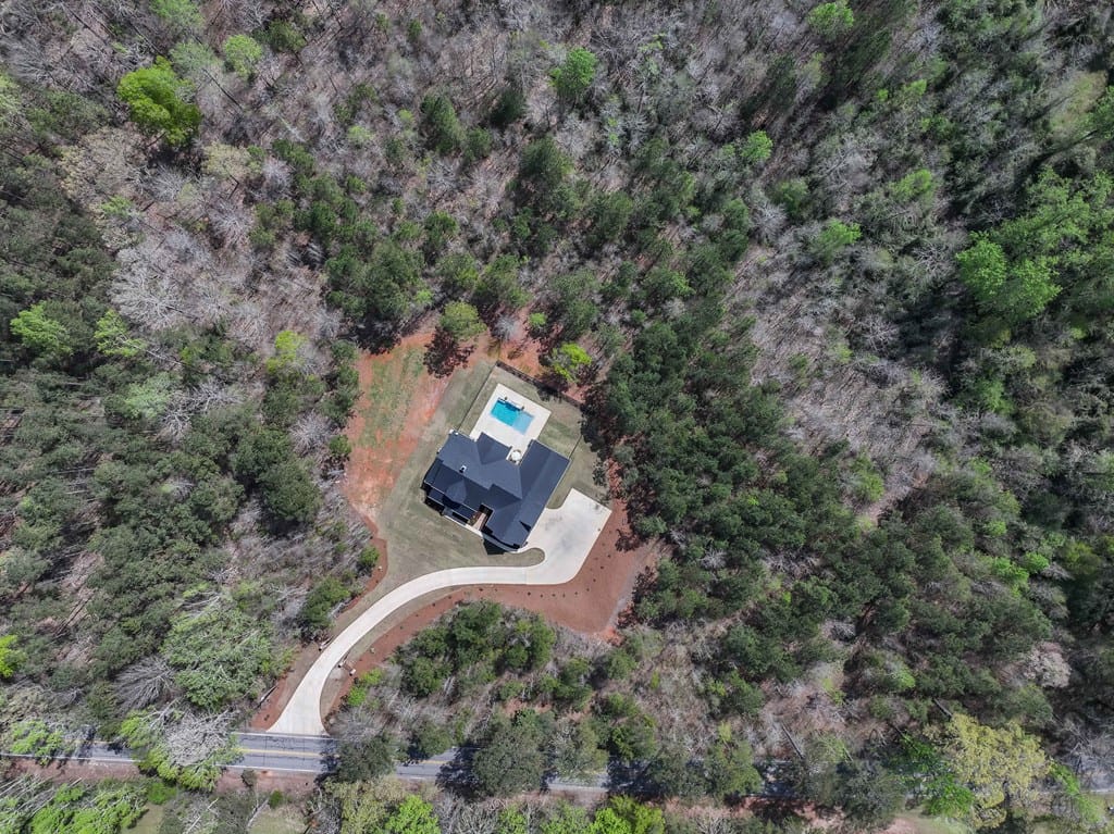 6102 Highway 0027, Cataula, GA, 31804