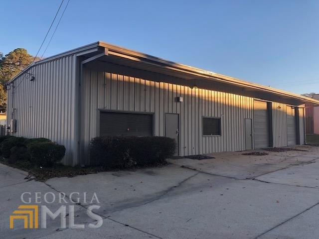106 Swift, Lagrange, GA, 30241