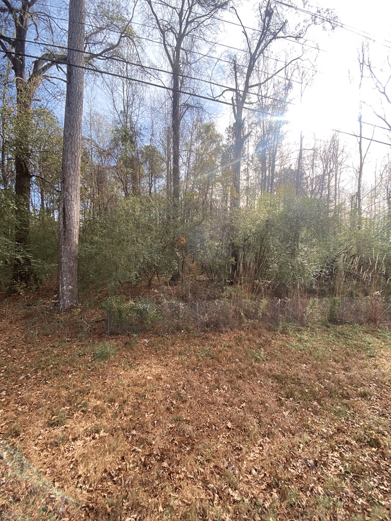 81 Woodland Dr, Cataula, GA 31804