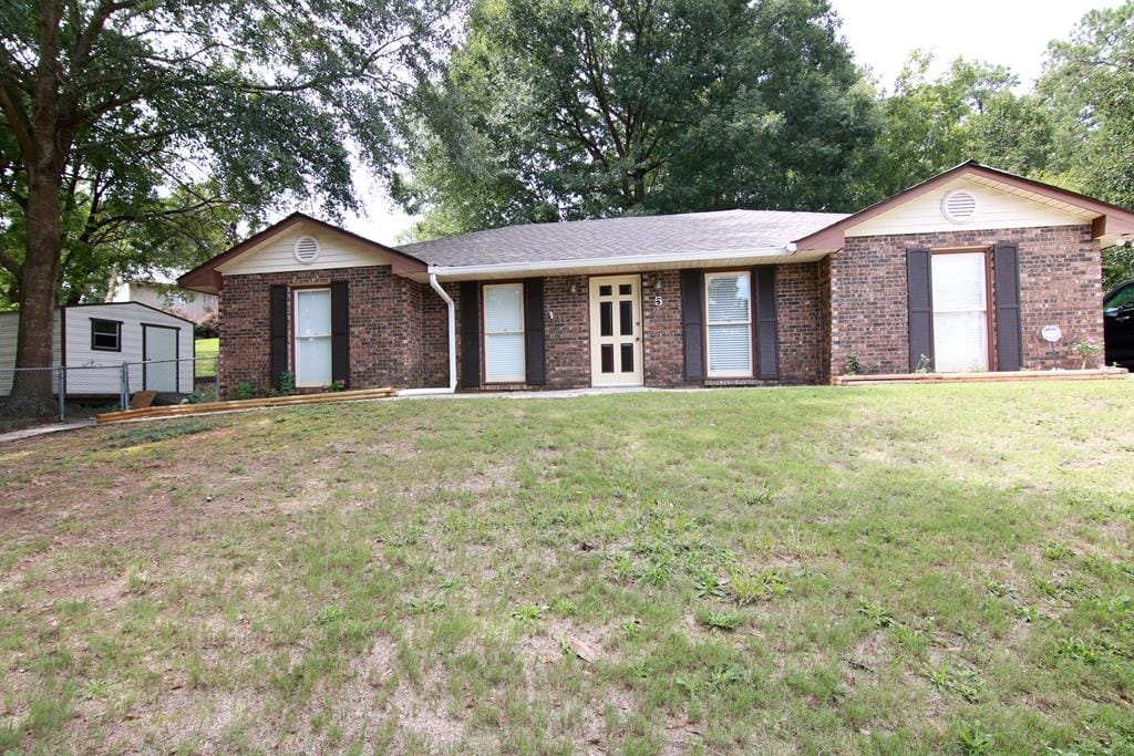 5 Kopay Court, Columbus, GA, 31909
