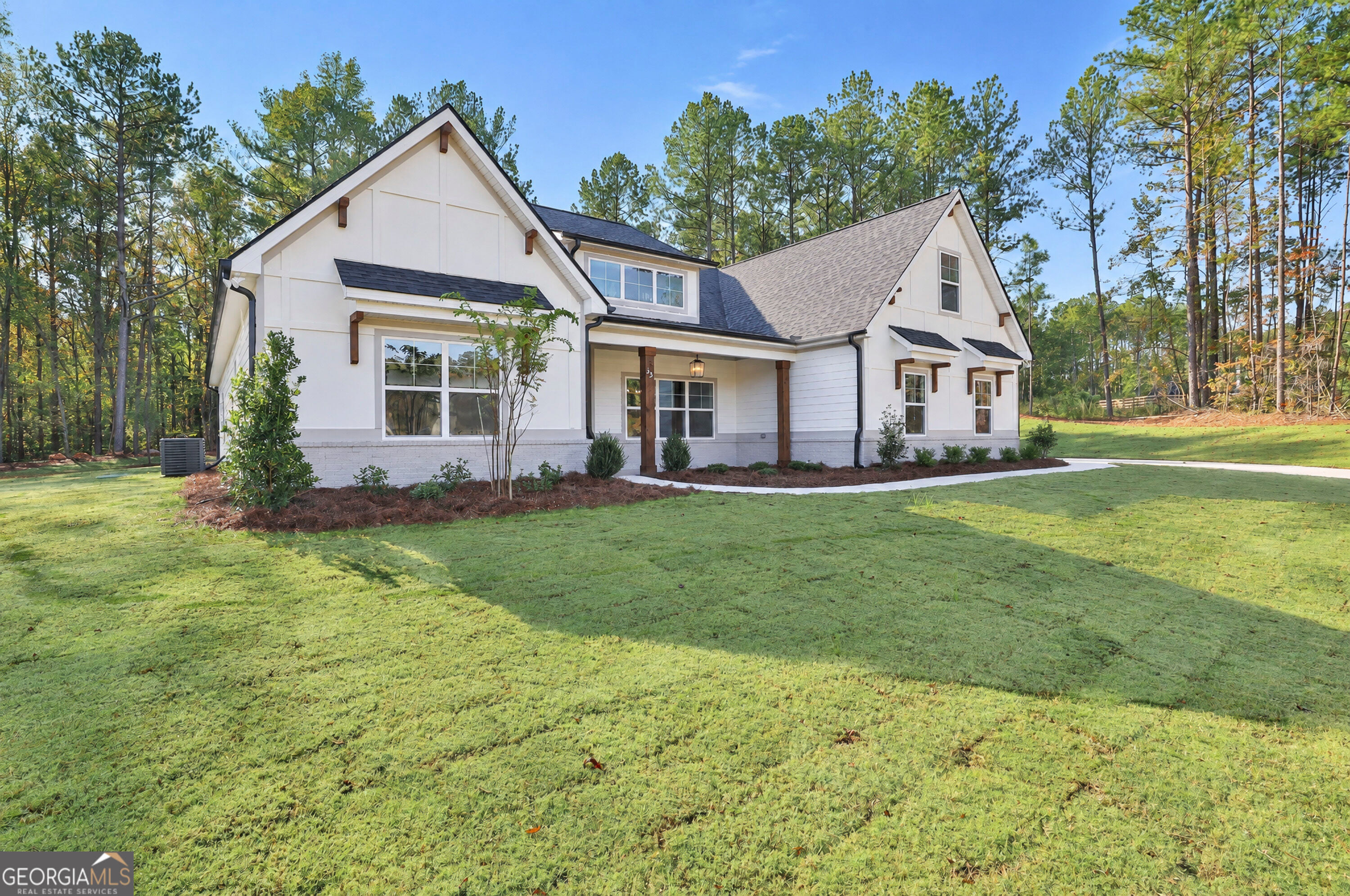 30 Oak St, Newnan, GA 30263, USA