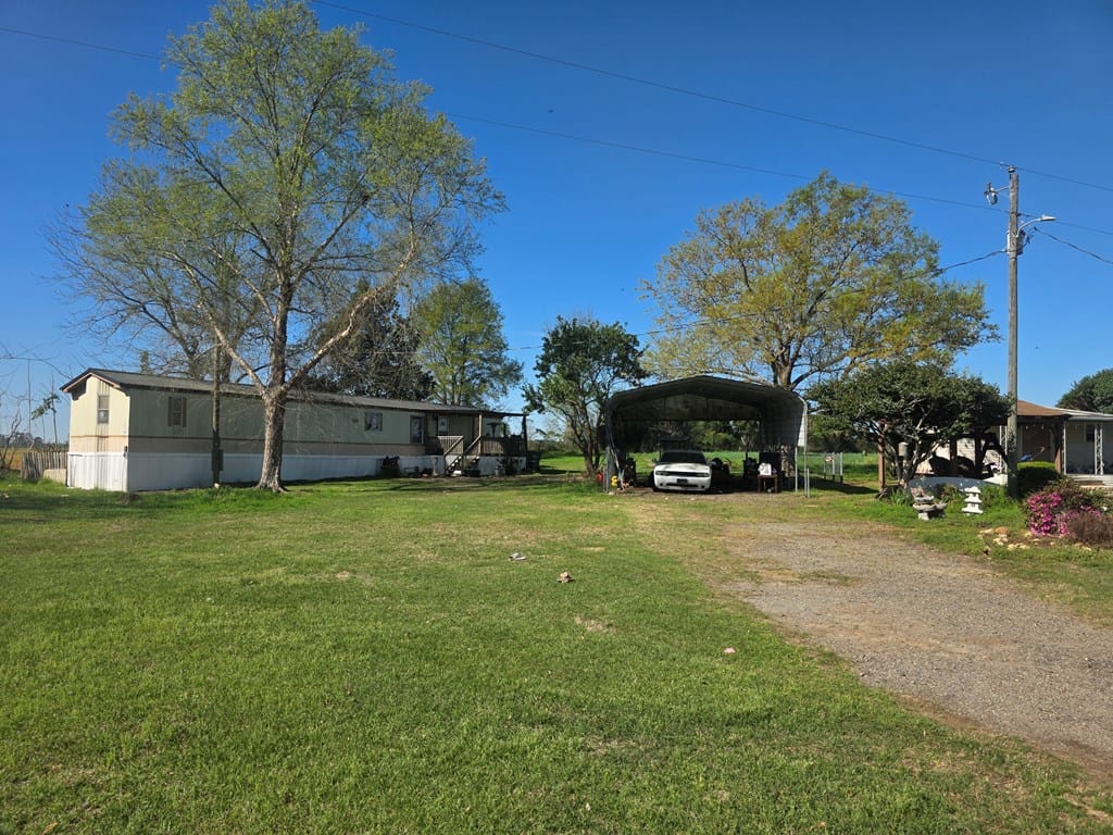 18 Je White Rd, Tifton, GA 31793, USA — Photo 2