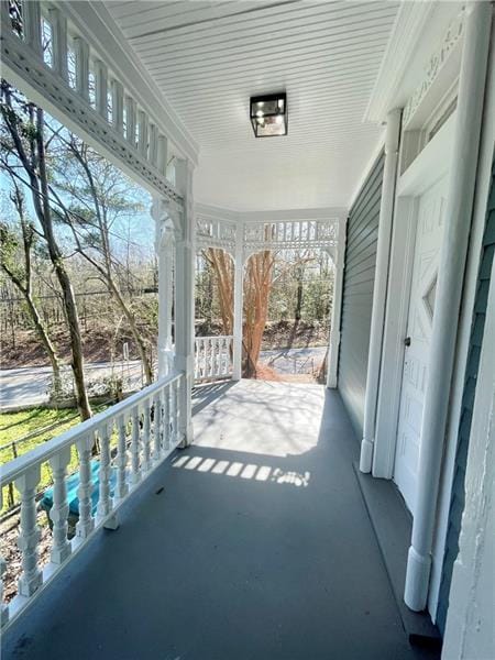 1010 Sandfort, Phenix City, AL, 36867