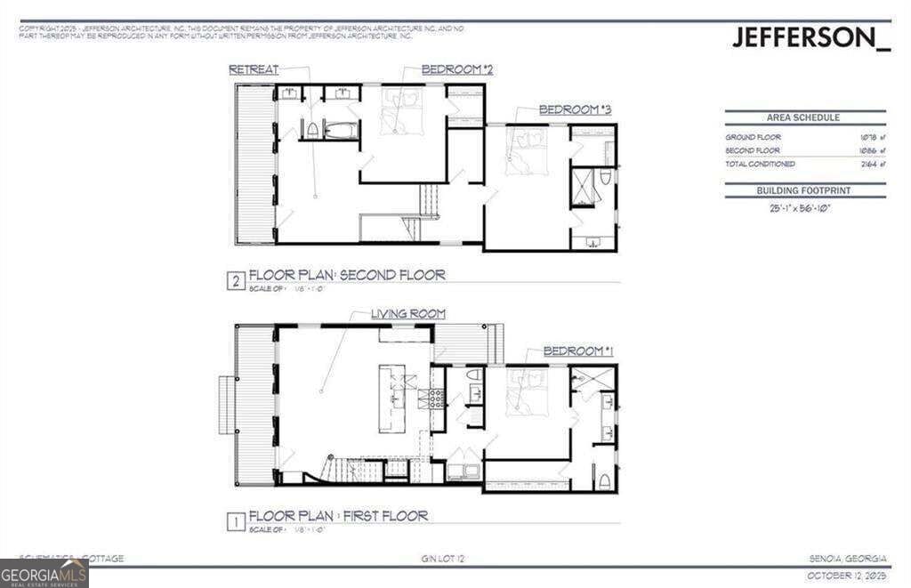 31 Bourbon, Senoia, GA, 30276
