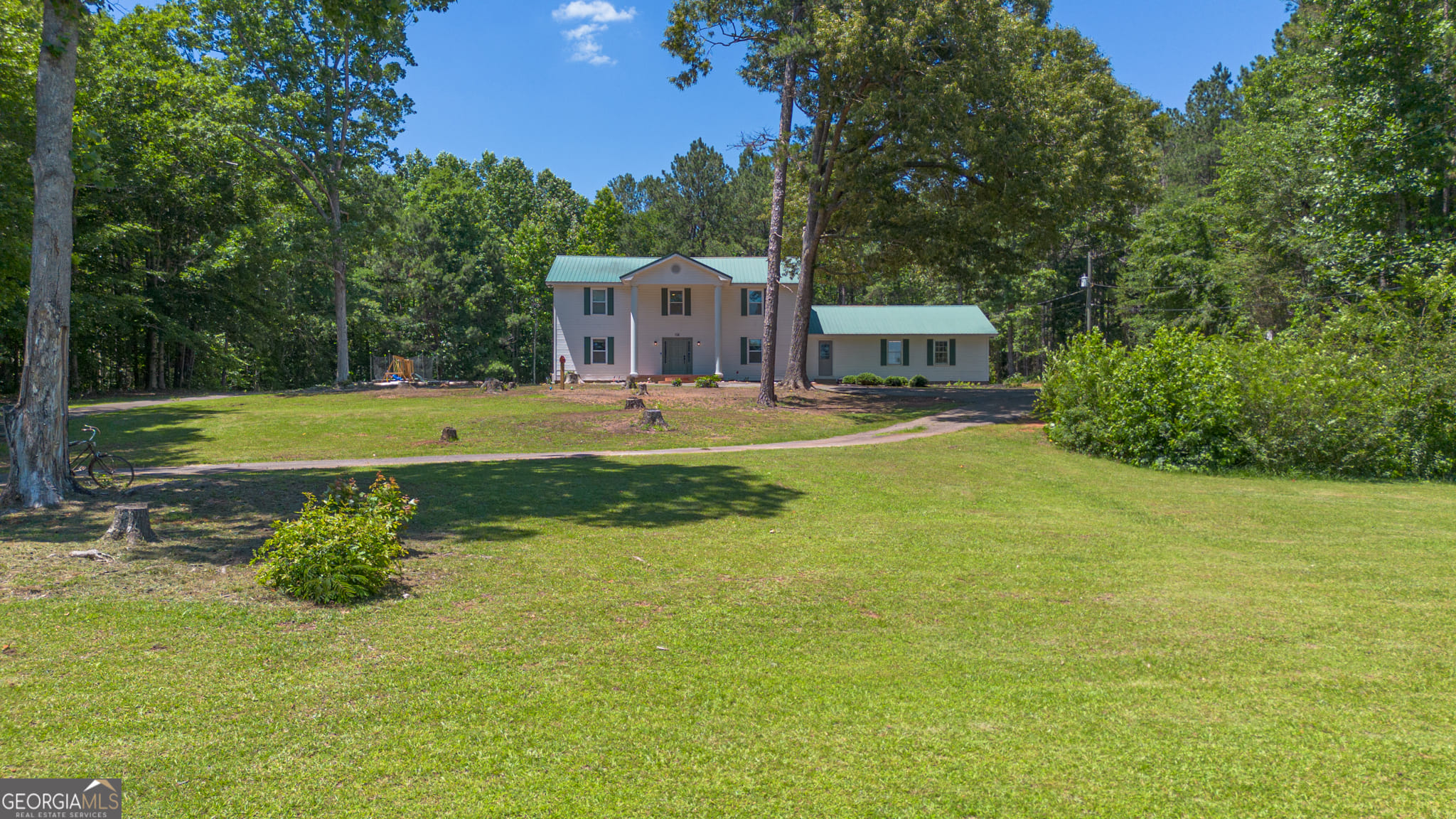 84791 Alabama 9, Ashland, AL, 36251
