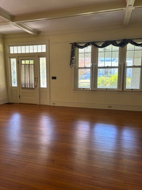 303 8TH, Opelika, AL, 36801 — Photo 3