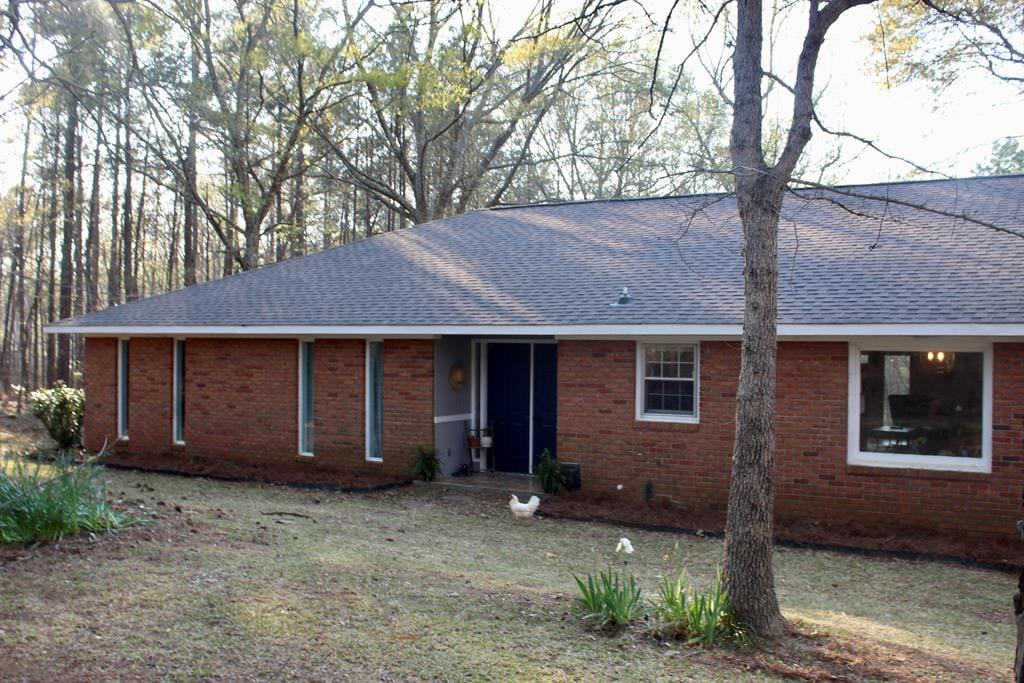 14001 Ga Highway 0085, Waverly Hall, GA, 31831