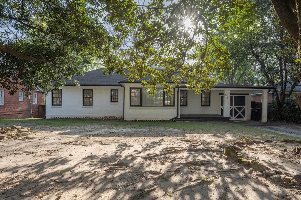 2704 17th Avenue, Columbus, GA, 31901-1219