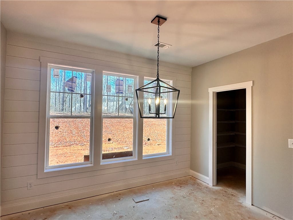 875 LEE ROAD 69, Camp Hill, AL, 36850 — Photo 2