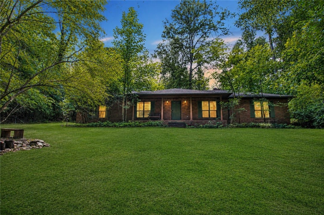 2668 Wire Rd, Auburn, AL 36832