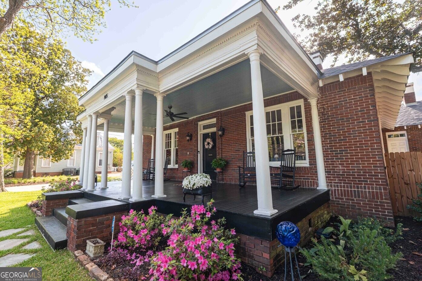 1415 3rd St, Columbus, GA 31903