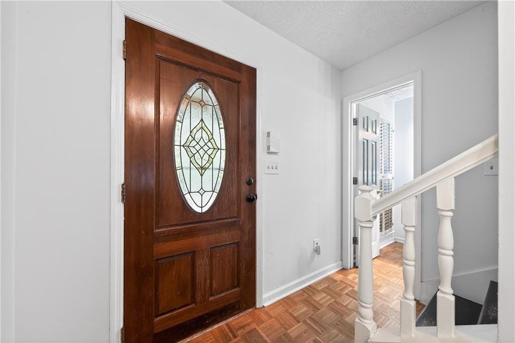 18 Marynell, Phenix City, AL, 36869 — Photo 2