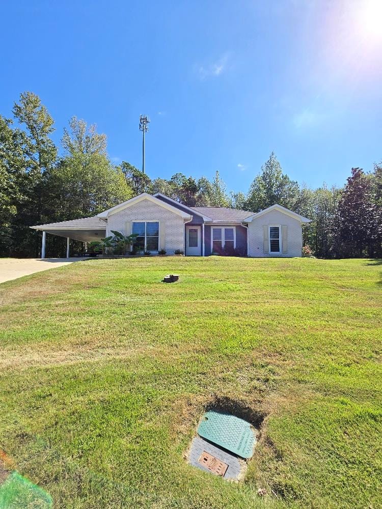 67 Lee Rd 504 #0540, Phenix City, AL 36870