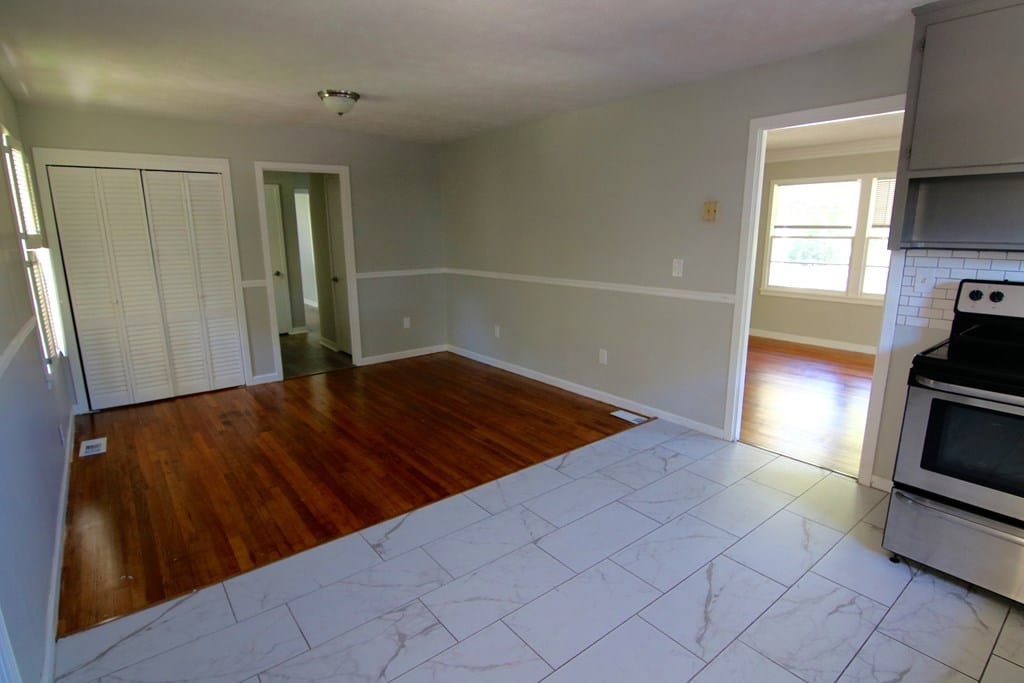 3166 Bellanca Street, Columbus, GA, 31909-5117 — Photo 3