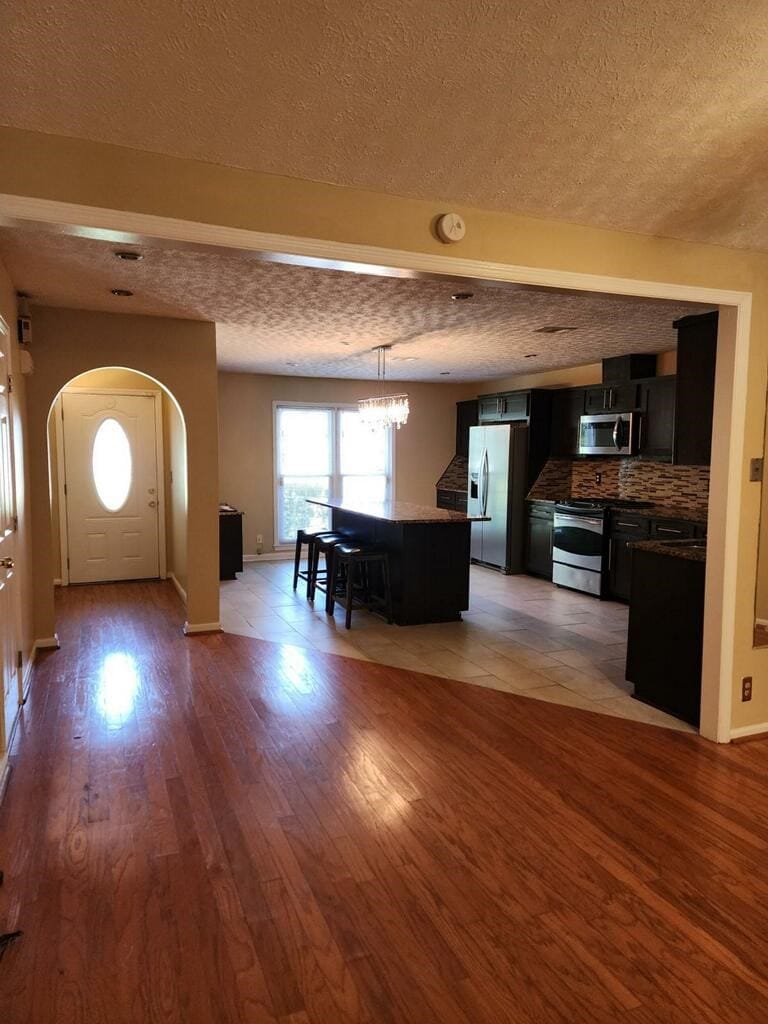 502 Milledge Court, Columbus, GA, 31907