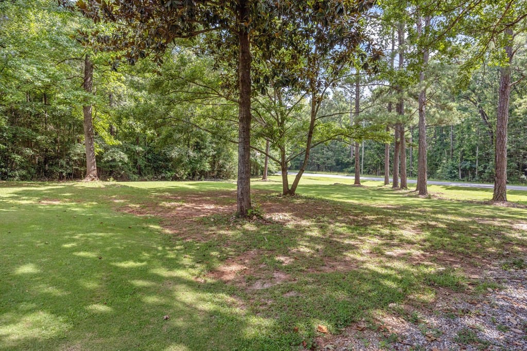 4242 Hudson Mill Rd, Cataula, GA 31804