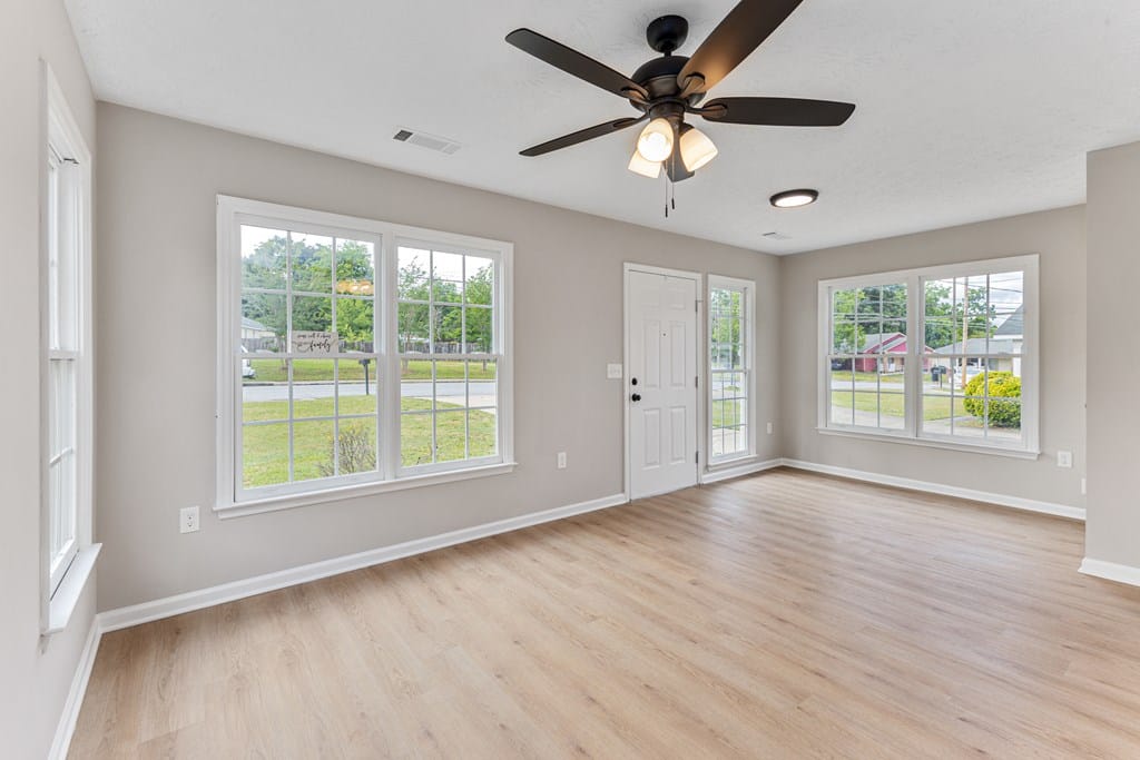 2804 8th Street, Columbus, GA, 31906 — Photo 3