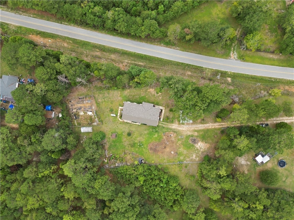 2A Kitetown Rd, Seale, AL 36875