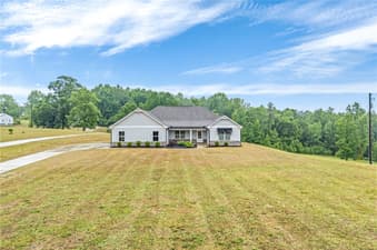 285 LEE ROAD 852, Opelika, AL, 36804