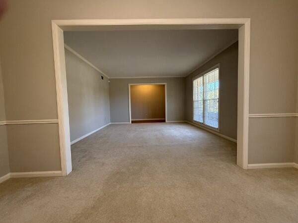 3926 Winkfield Pl, Columbus, GA 31909