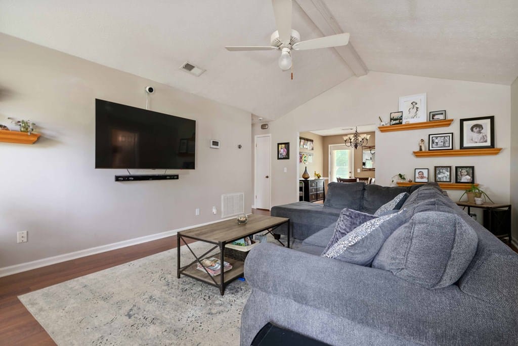 907 Elysium Drive, Columbus, GA, 31904 — Photo 2