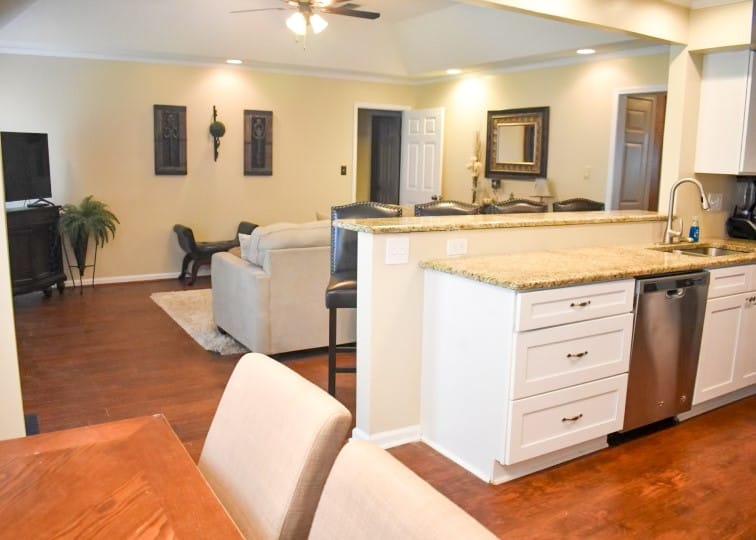 6309 POND, Montgomery, AL, 36117