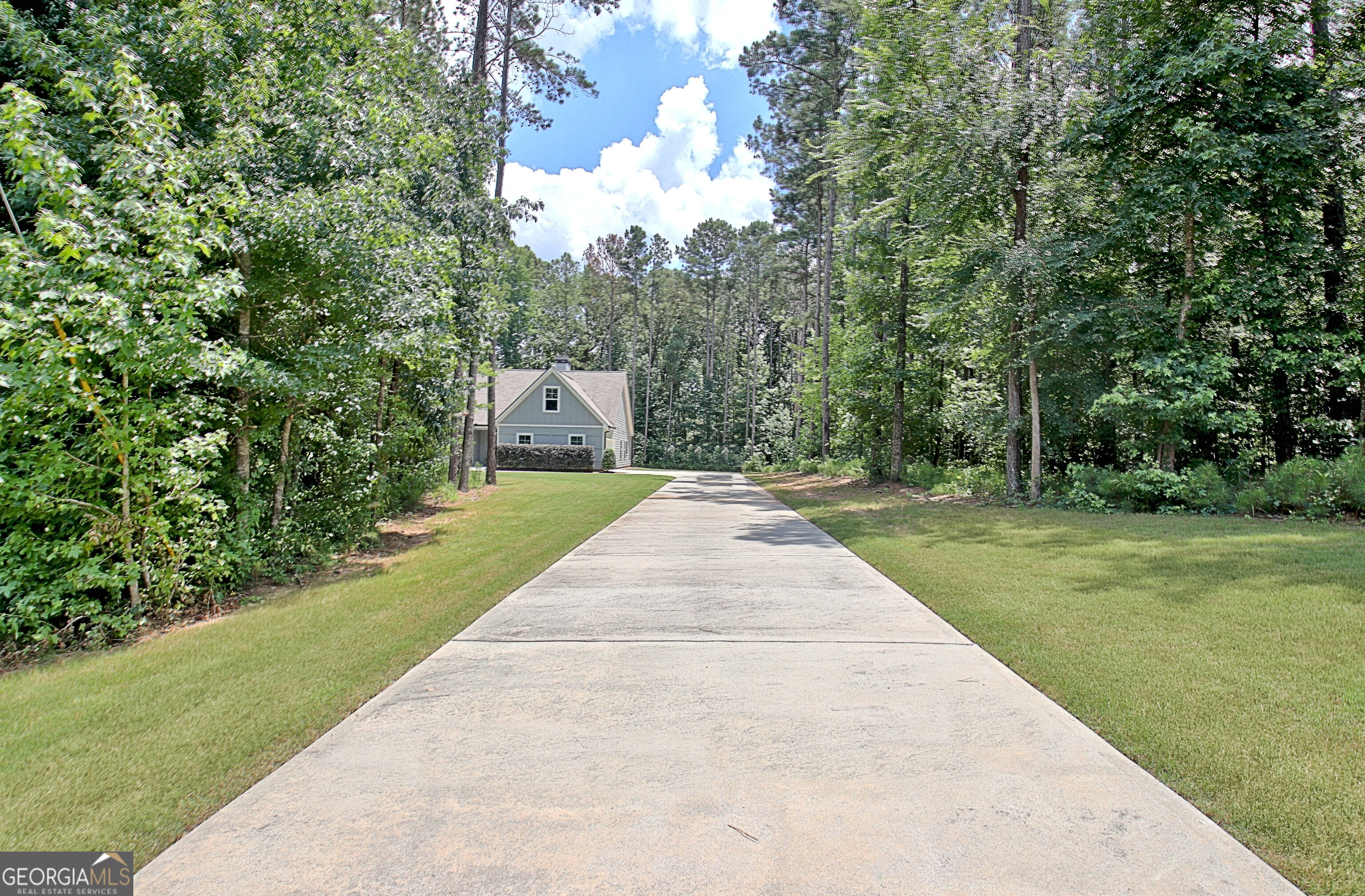 80 Couch St, Senoia, GA 30276