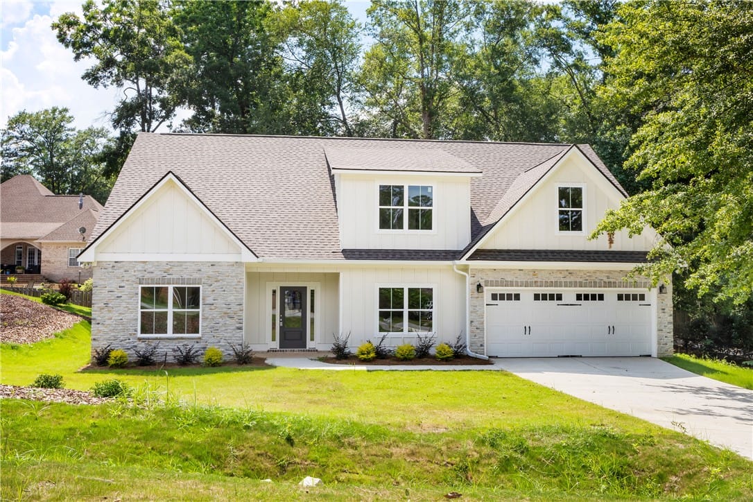 232 Lee Road 451, Phenix City, AL, 36870