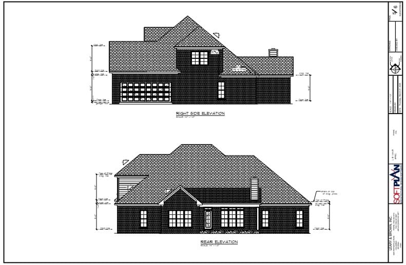 5905 Linley Drive, Midland, GA, 31820 — Photo 2