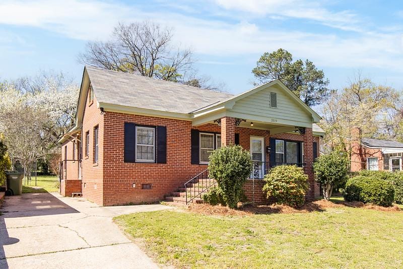 3519 15th Avenue, Columbus, GA, 31904 — Photo 2
