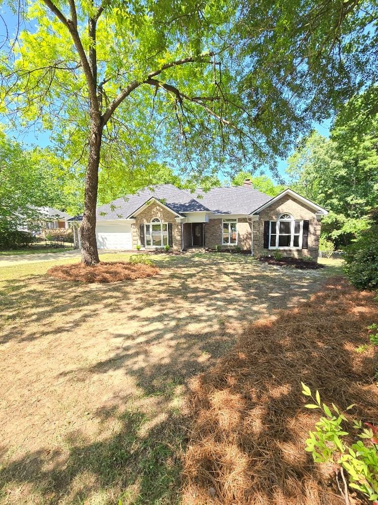 22 Nettle Court, Columbus, GA, 31909