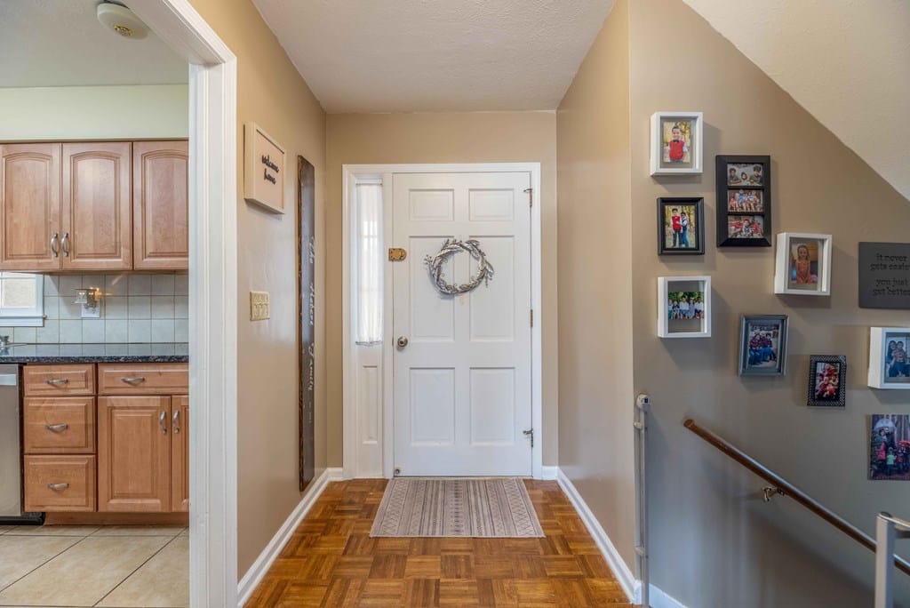 5629 Sherborne Drive, Columbus, GA, 31909 — Photo 3