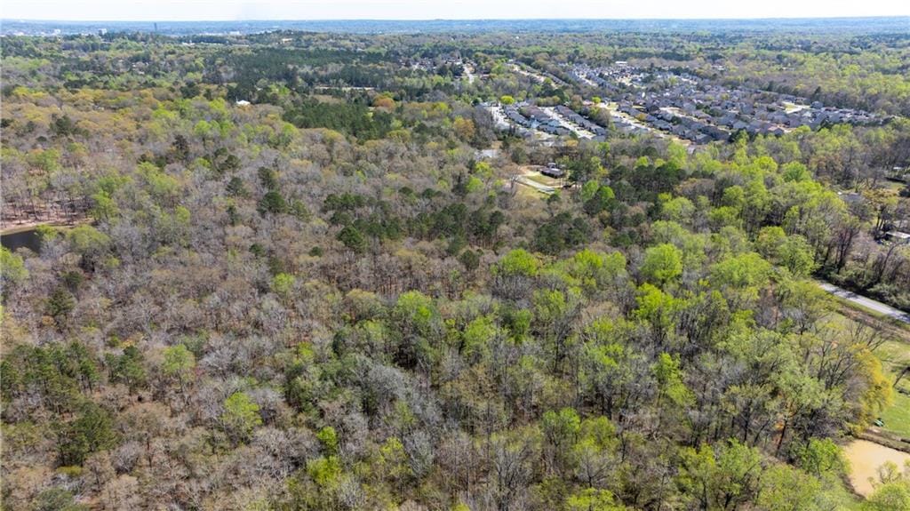 0 Sandfort Rd & Wright Rd, Phenix City, AL, 36869