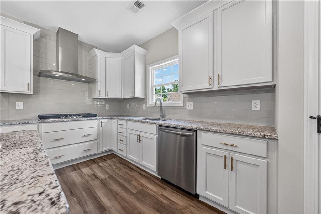 187 Denali Ln, Auburn, AL 36832