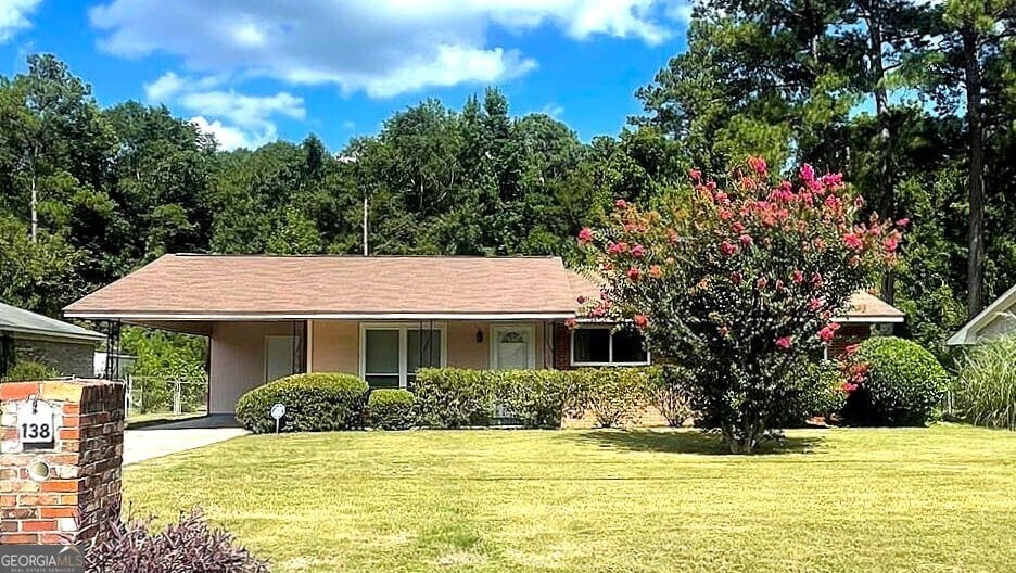 138 Jefferson, Columbus, GA, 31907