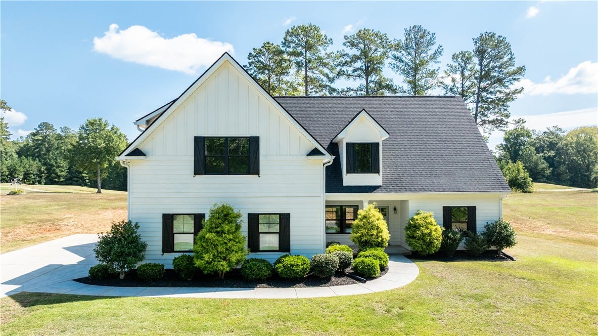 682 Riverside Ests, Lanett, AL 36863