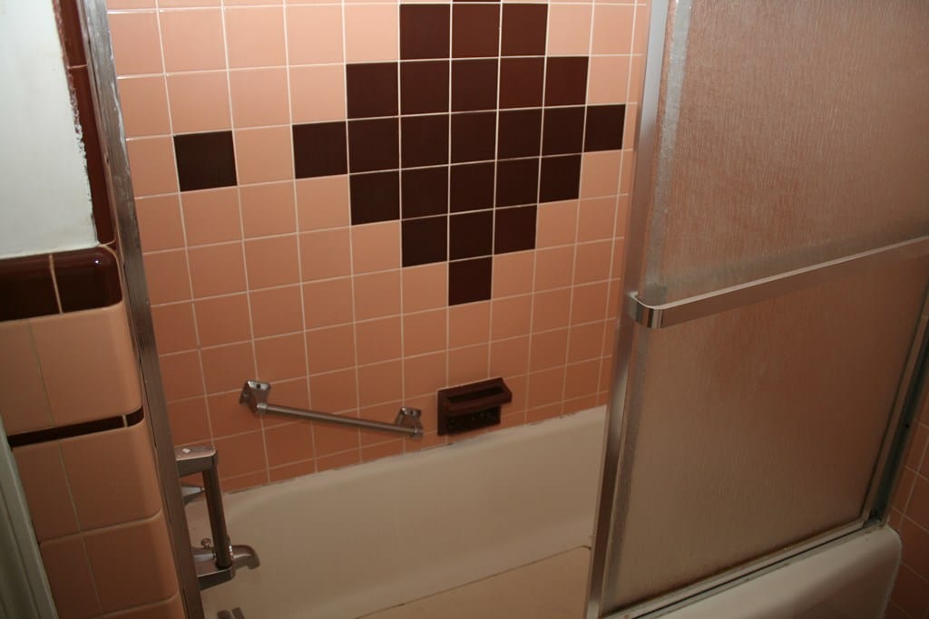 4011 Acacia Drive, Columbus, GA, 31904 — Photo 3